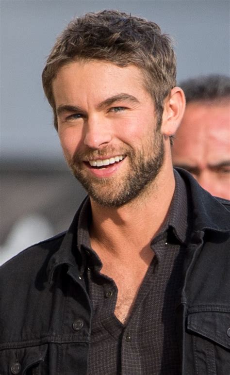 Chase Crawford Gay Porn Videos 